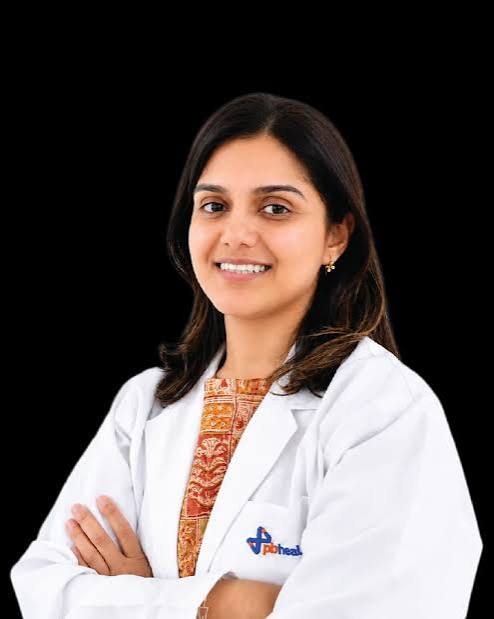 doctorProfileImage